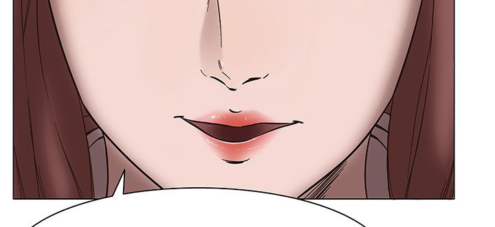 处子猎人第15话