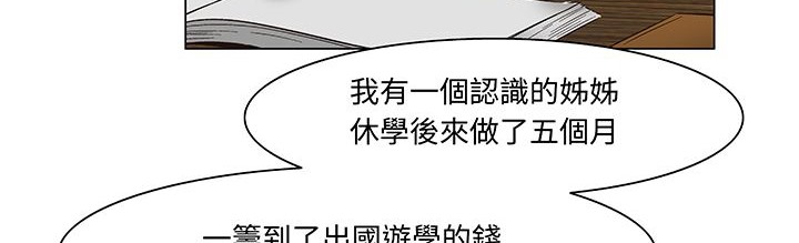 处子猎人第15话