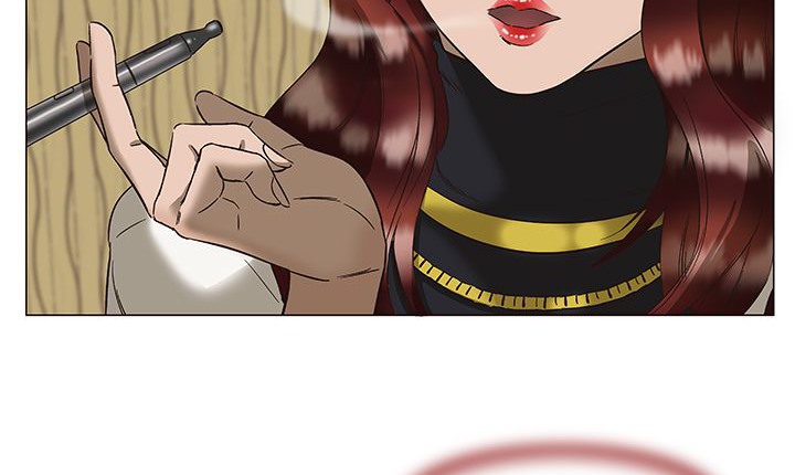 处子猎人第15话