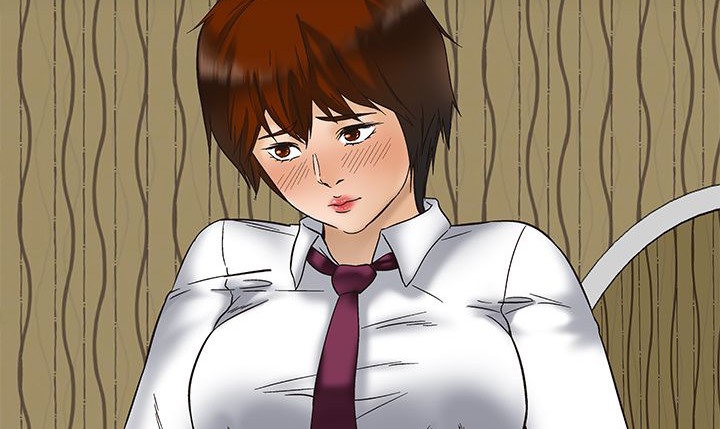 处子猎人第15话