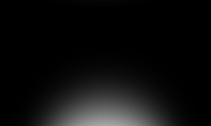 处子猎人第16话