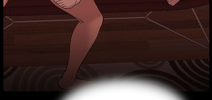 处子猎人第16话