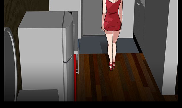 处子猎人第16话