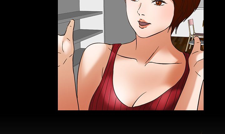 处子猎人第16话