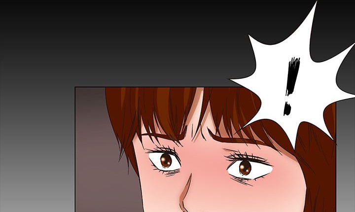 处子猎人第16话