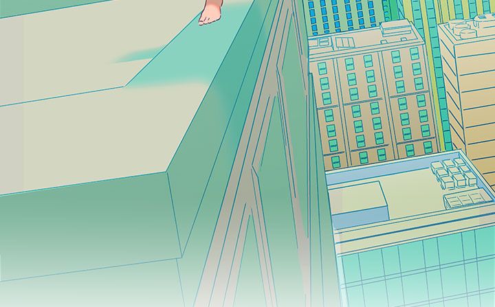 处子猎人第17话