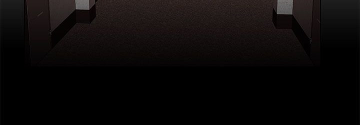 处子猎人第17话