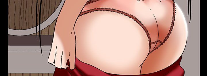 处子猎人第17话