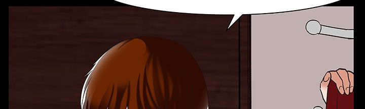 处子猎人第17话