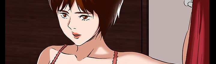 处子猎人第17话