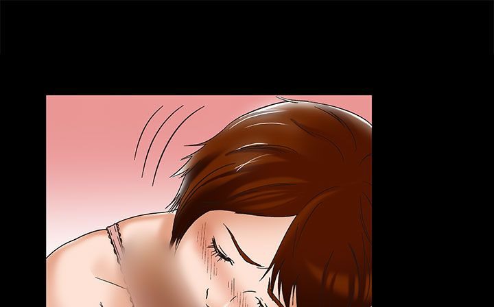 处子猎人第17话