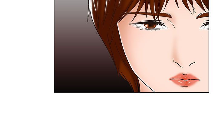 处子猎人第17话