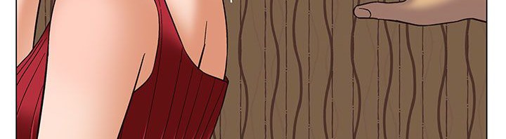 处子猎人第17话