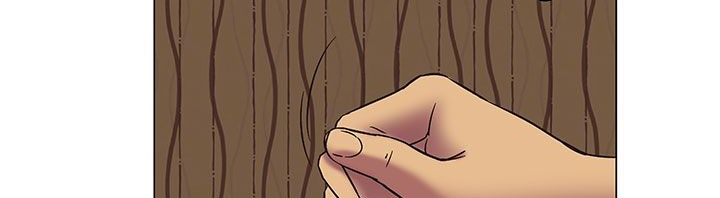 处子猎人第17话