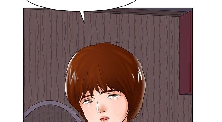 处子猎人第17话