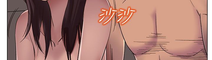 处子猎人第18话