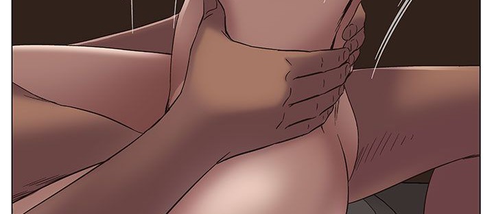 处子猎人第18话