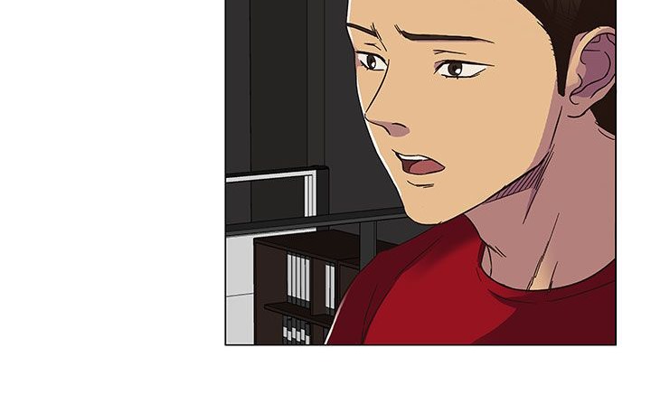 处子猎人第18话