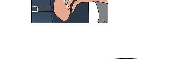 处子猎人第18话