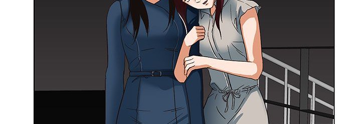 处子猎人第18话