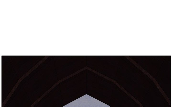 处子猎人第18话