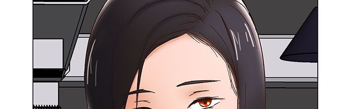 处子猎人第19话