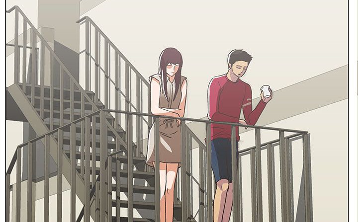 处子猎人第19话