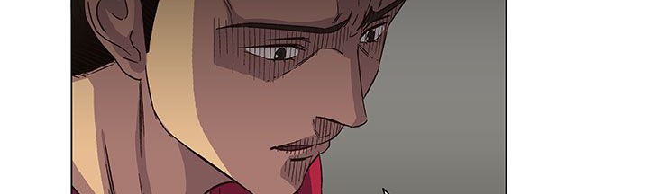 处子猎人第19话