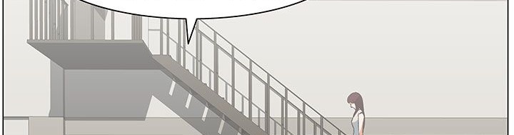 处子猎人第19话