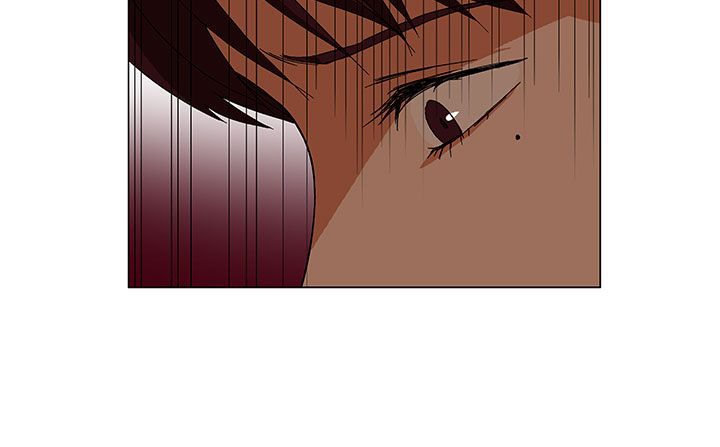 处子猎人第19话