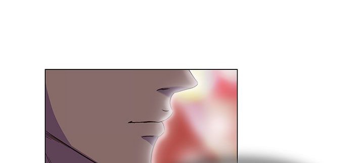 处子猎人第19话