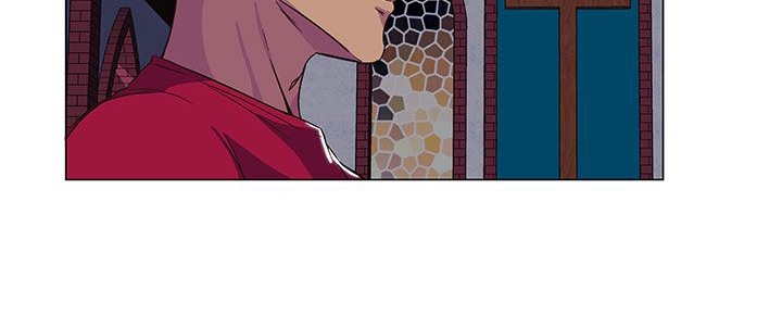 处子猎人第19话