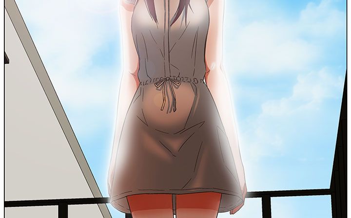 处子猎人第20话