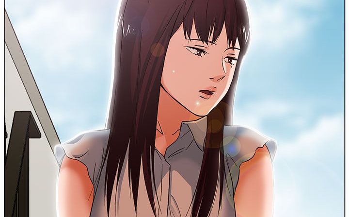 处子猎人第20话