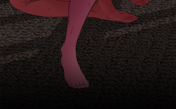 处子猎人第20话