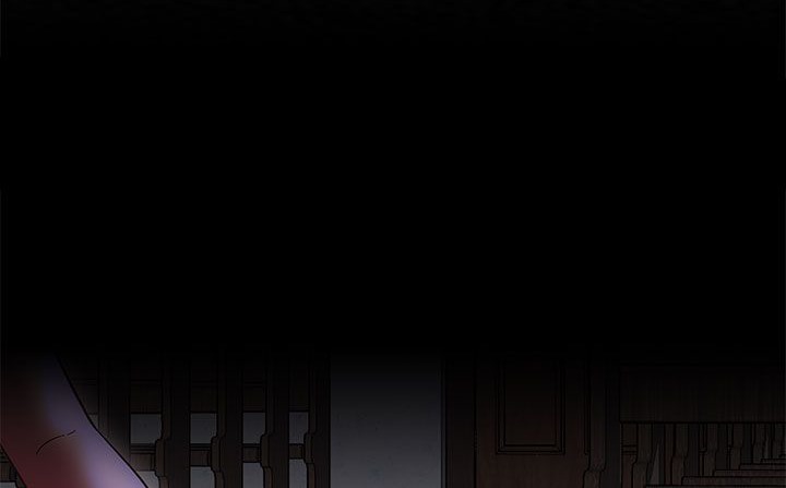 处子猎人第20话