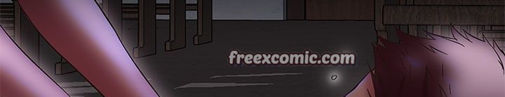 处子猎人第20话