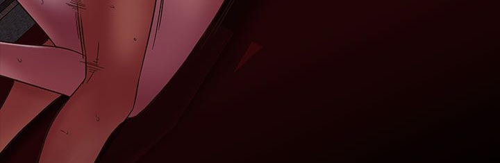 处子猎人第20话