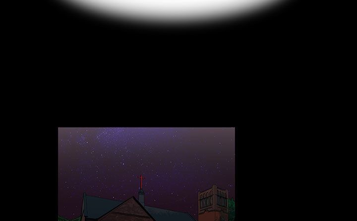 处子猎人第20话