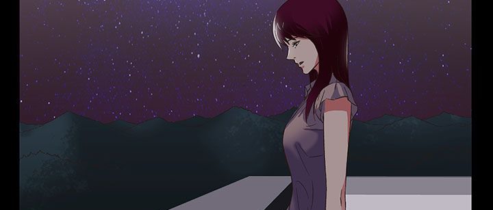 处子猎人第20话