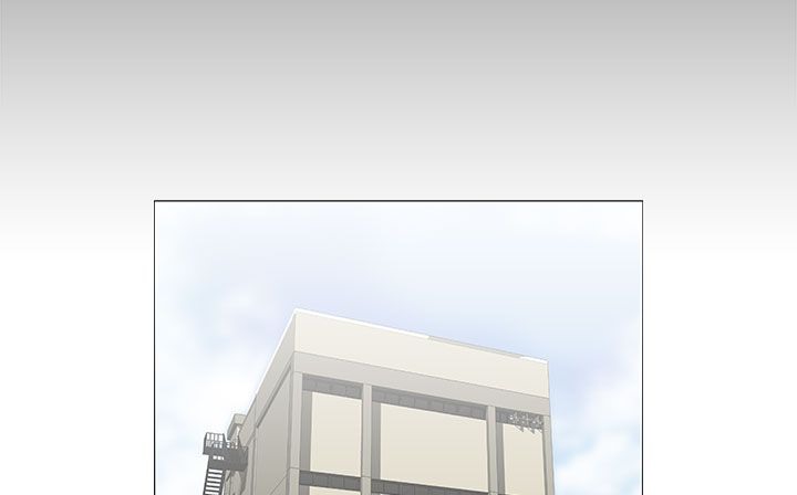 处子猎人第20话