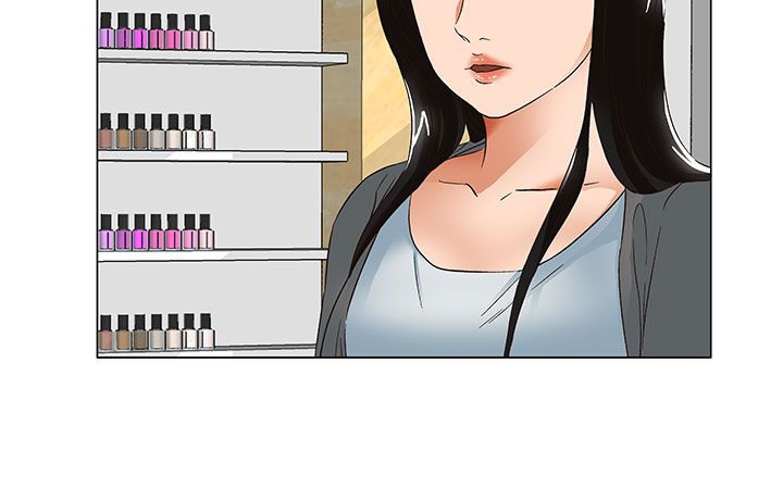 处子猎人第20话