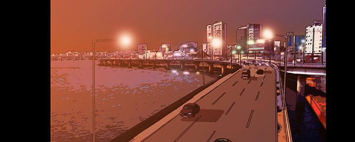 处子猎人第20话