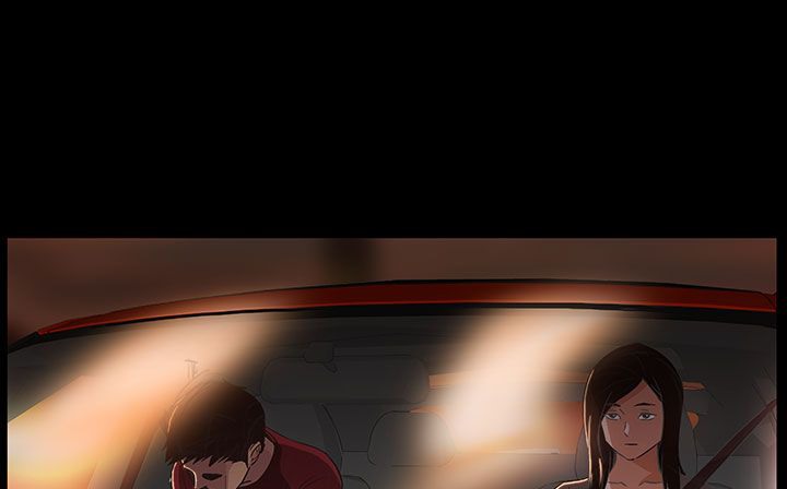 处子猎人第20话