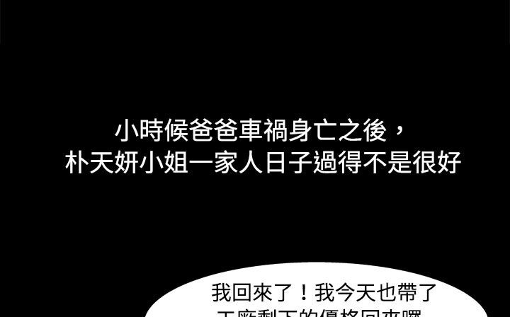 处子猎人第20话