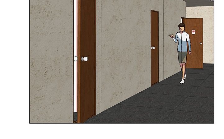 处子猎人第21话