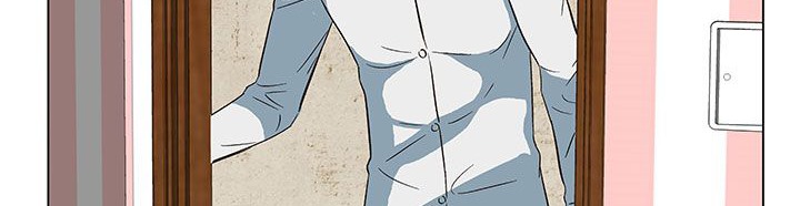 处子猎人第21话