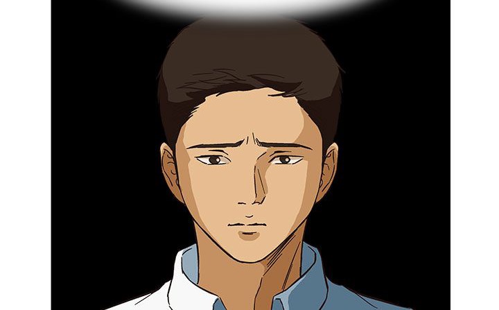 处子猎人第21话