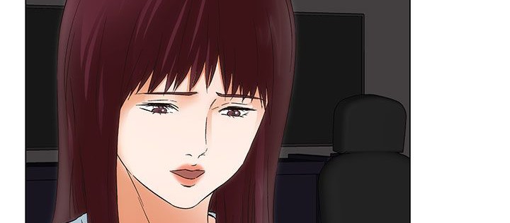 处子猎人第21话