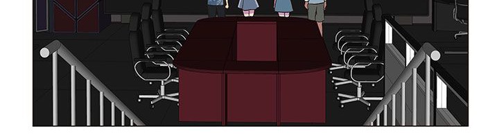 处子猎人第21话